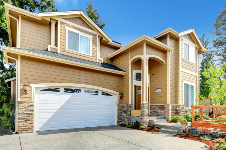 Southwest Remodeling Services
